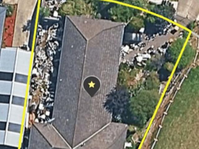 Property for sale in Camerons Creek, Victoria