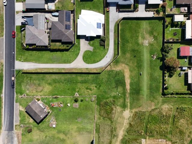 Property for sale in Frederickton, New South Wales