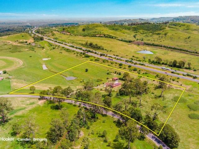 House for sale in Menangle, New South Wales