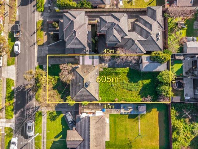 House for sale in Camerons Creek, Victoria