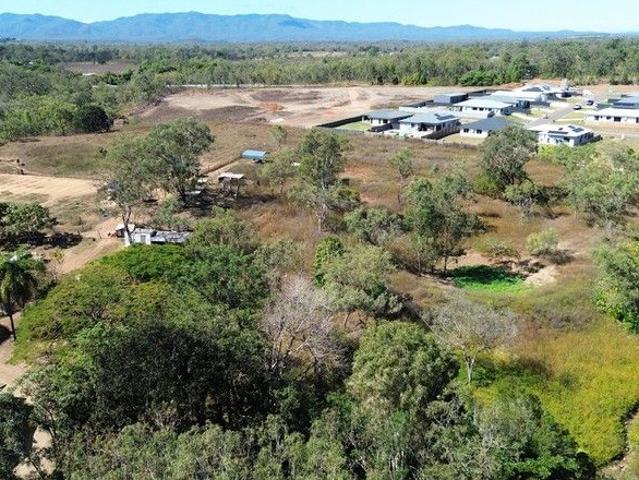 Land for sale in Mareeba, Queensland