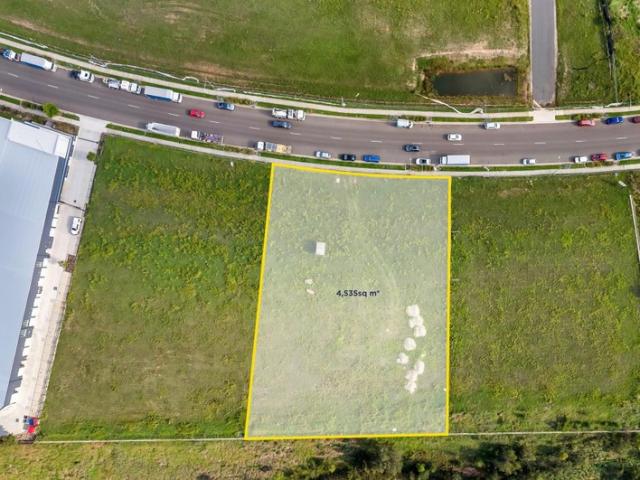 Warehouse for sale in Sydney, New South Wales