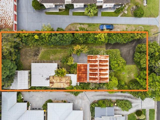 House for sale in Bomaderry, New South Wales