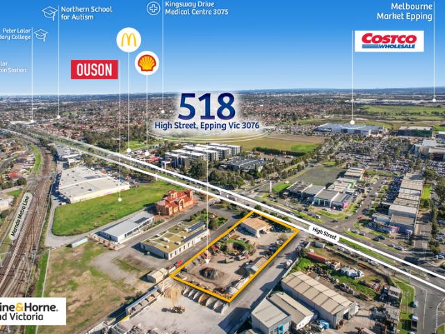 Property for sale in Camerons Creek, Victoria