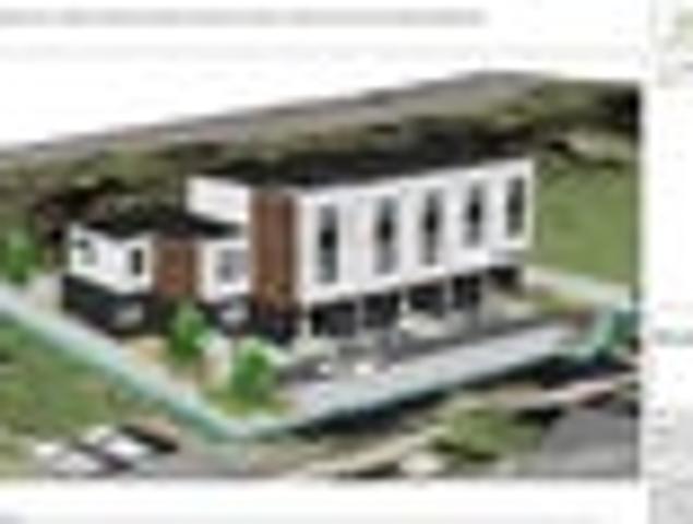 House for sale in Howick, Oroua County