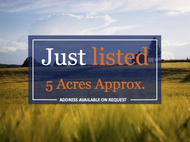 Property for sale in Wangaratta, Rural City of Wangaratta