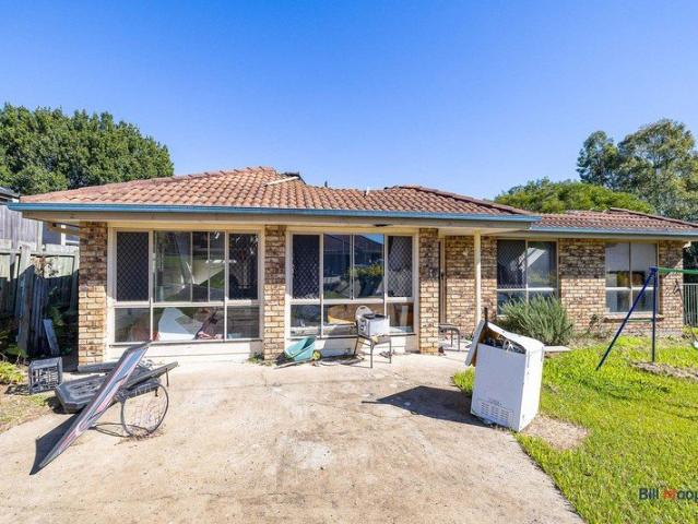 House for sale in Toombul, Queensland