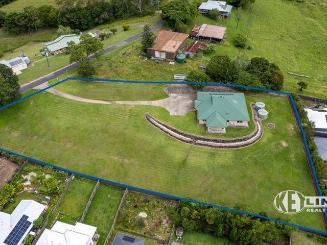 Cottage for sale in Kings Creek, Queensland