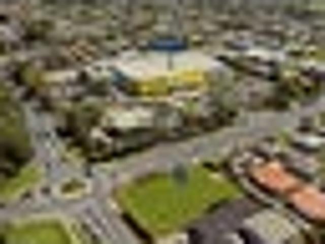 Land for sale in Awhitu, Oroua County