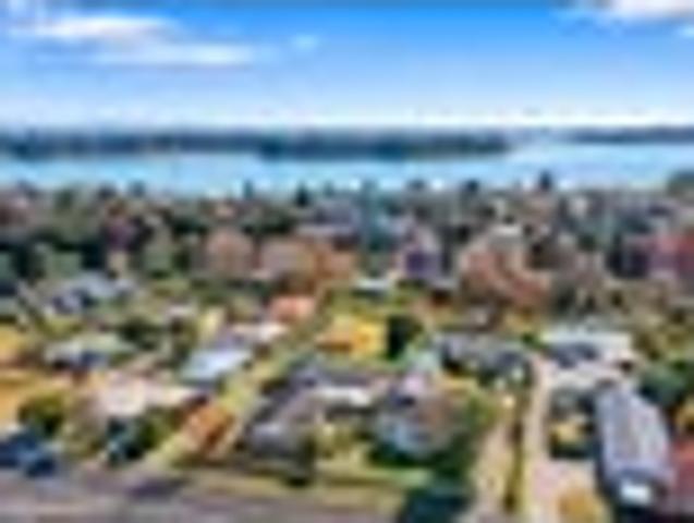 Land for sale in Bay Of Plenty