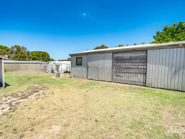 House for sale in Goolwa, South Australia