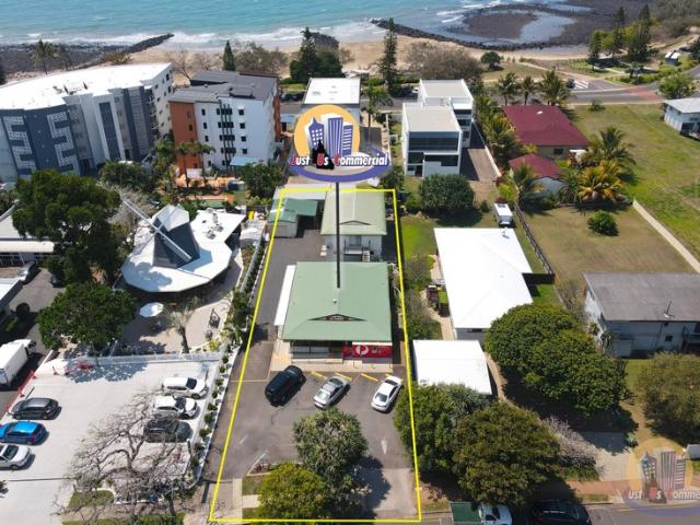Property for sale in Bargara, Queensland