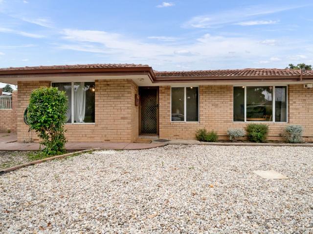 House for sale in Armadale, Western Australia