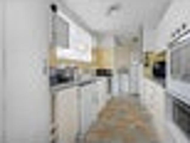 House for sale in Owhata