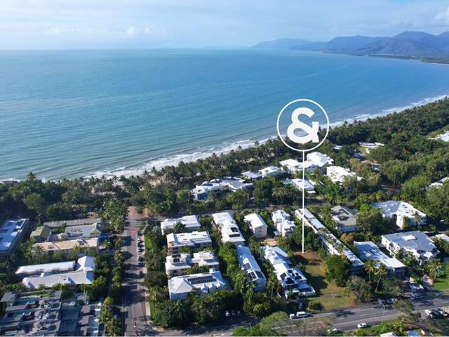 Land for sale in Port Douglas, Queensland