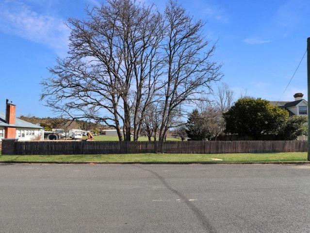 Land for sale in Bombala, New South Wales