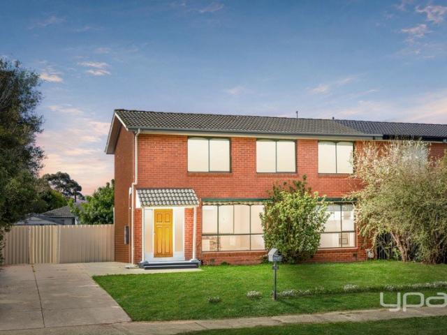 House for sale in Laverton, Melbourne