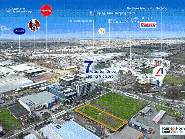 Property for sale in Camerons Creek, Victoria