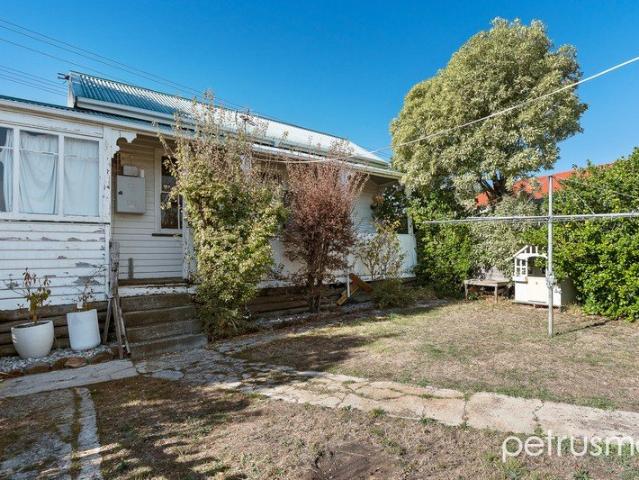 House for sale in Hobart, Tasmania