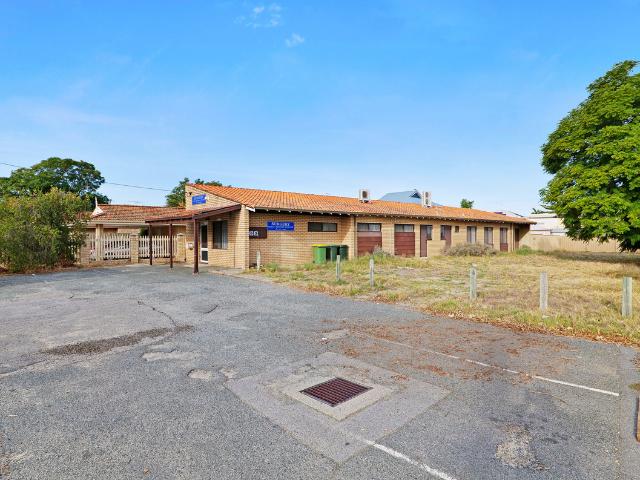 Property for sale in Cloverdale, Western Australia