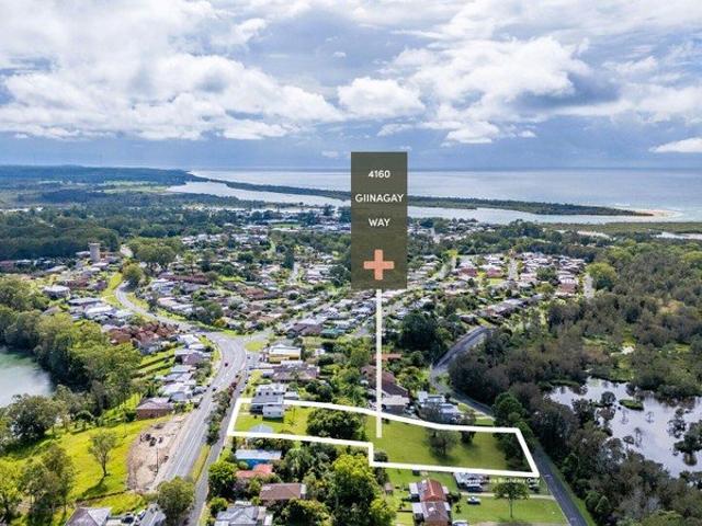 House for sale in Urunga, New South Wales