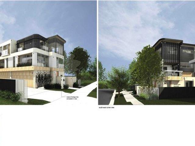 Property for sale in Fernbrook, Queensland