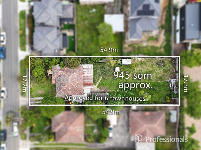 House for sale in Camerons Creek, Victoria