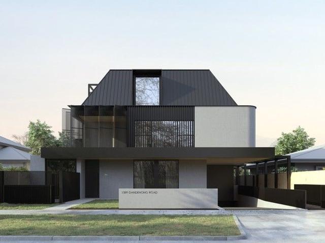 Land for sale in Camerons Creek, Victoria
