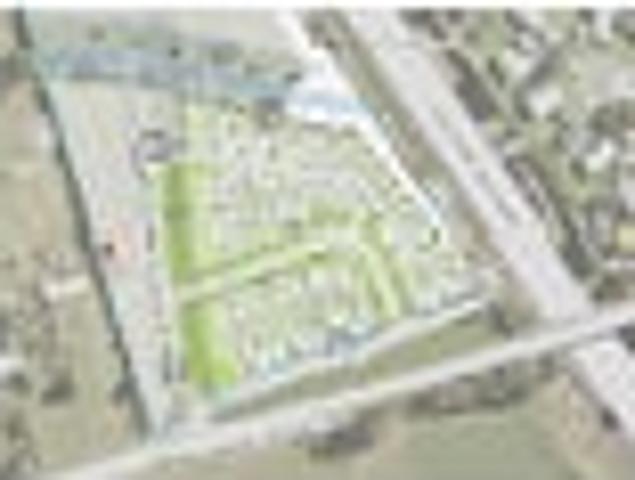 Land for sale in Papakura, Oroua County