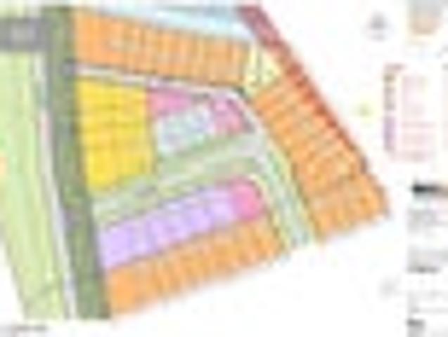 Land for sale in Papakura, Oroua County