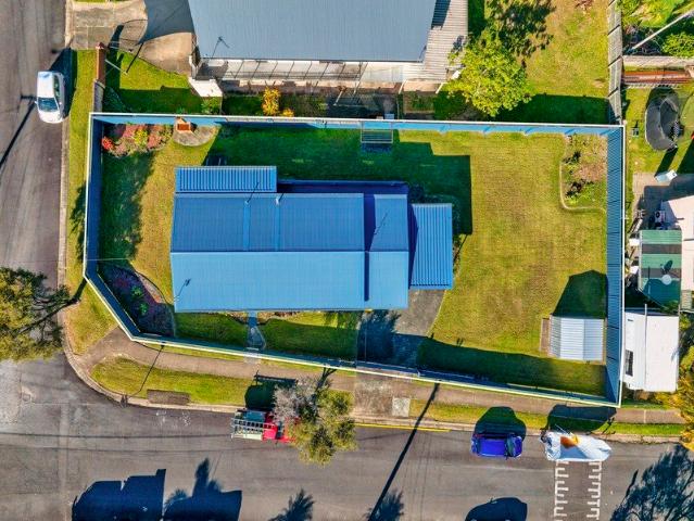 House for sale in Fernbrook, Queensland