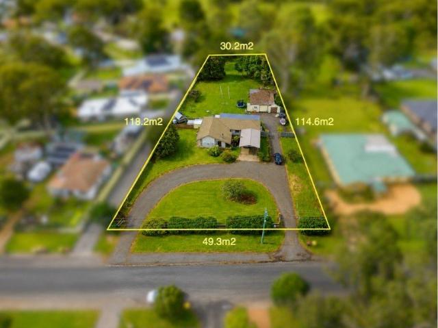 House for sale in Bargo, New South Wales