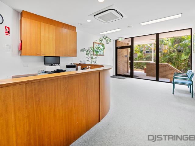 Property for sale in Tweed Heads, New South Wales