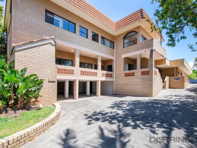 Property for sale in Tweed Heads, New South Wales