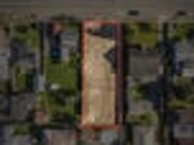 Land for sale in Manawatu District