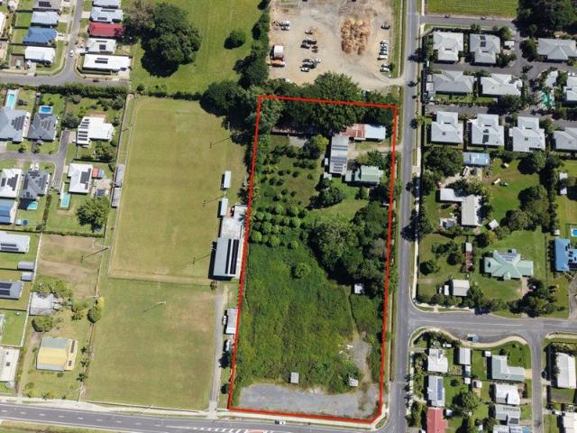 House for sale in Cairns, Queensland