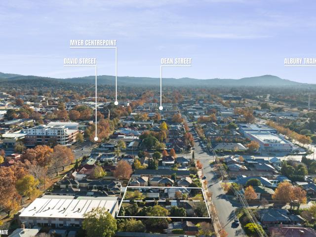 House for sale in Albury, New South Wales