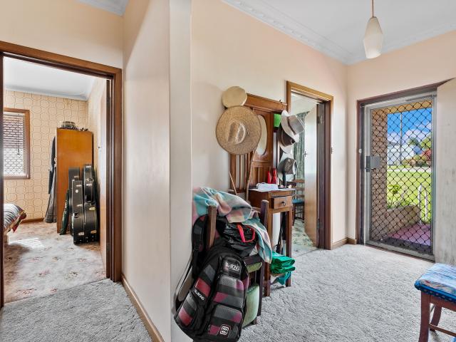 House for sale in Hamilton Hill, Western Australia