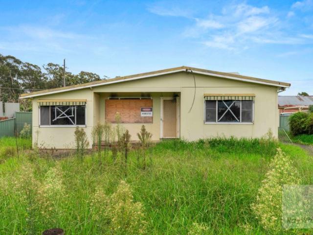 House for sale in North Nowra, New South Wales