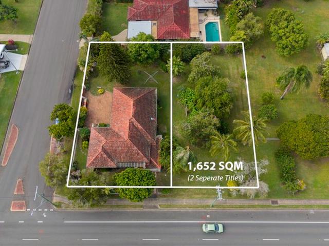 Property for sale in Mackay, Queensland