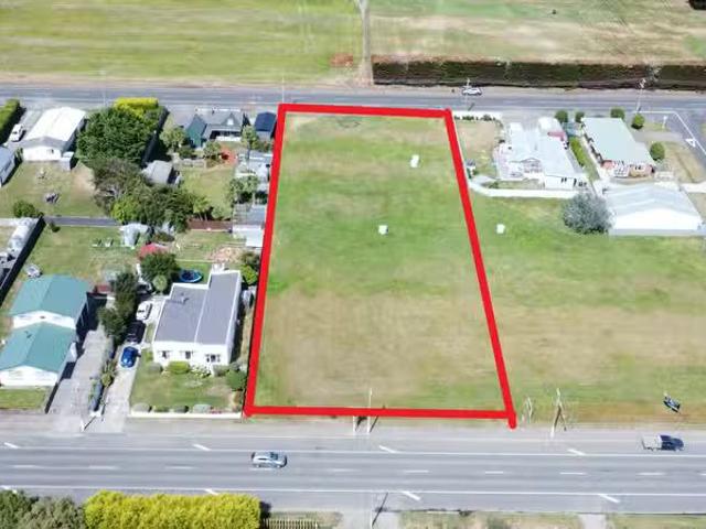 House for sale in Longwood, Southland