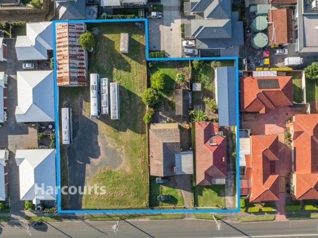 House for sale in New South Wales