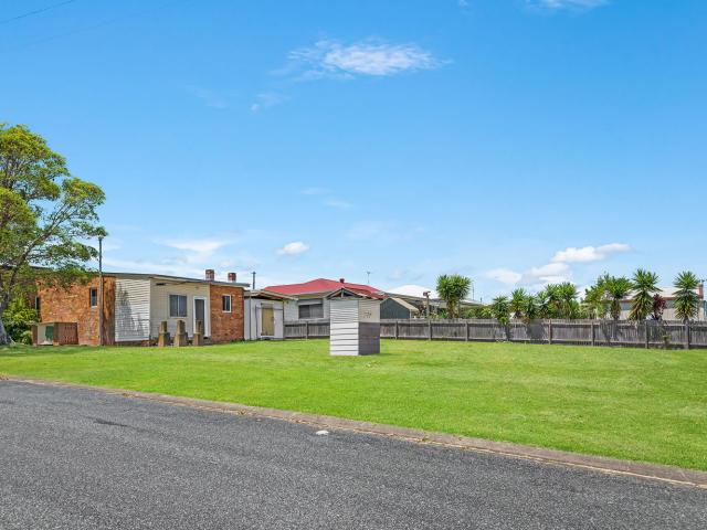 House for sale in Bagnoo, New South Wales