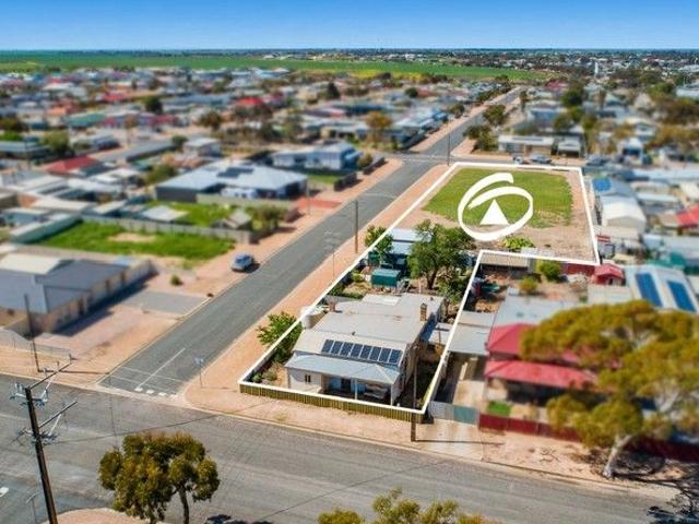 House for sale in Wallaroo, South Australia
