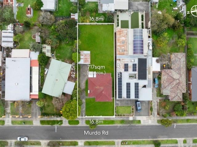 House for sale in Camerons Creek, Victoria