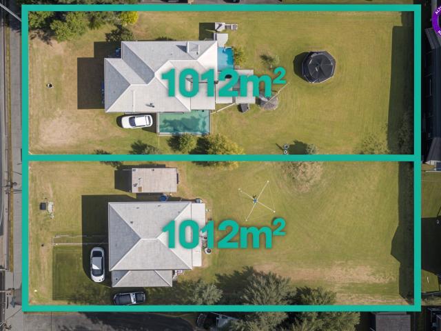 House for sale in Fawcetts Plain, Queensland