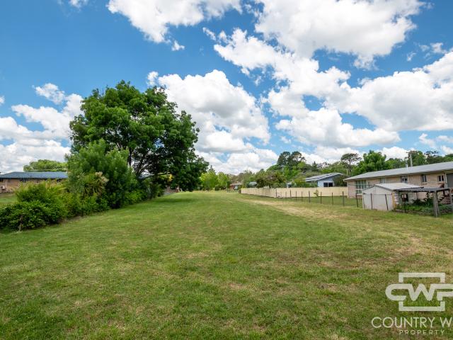 Property for sale in Glen Innes, New South Wales