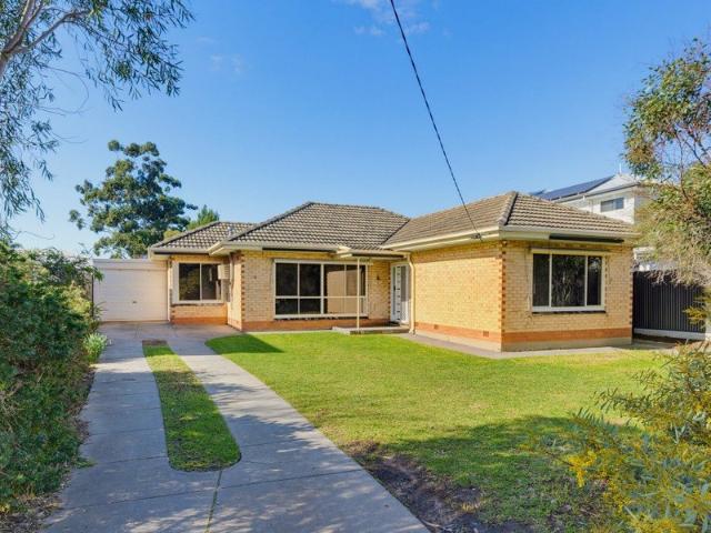 House for sale in Horseshoe Creek, South Australia