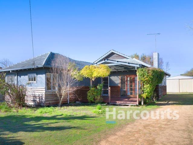 House for sale in Bovell, Western Australia