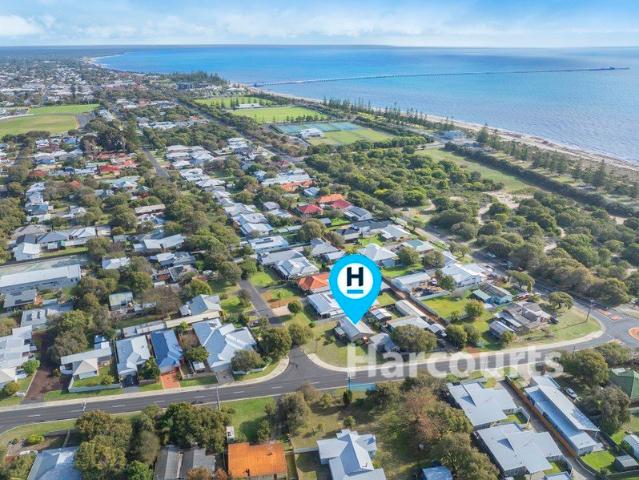 House for sale in Bovell, Western Australia